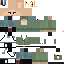 Texture for проча