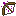 Texture for ftytydyyu