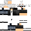 Texture for FSSSS