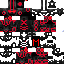 Texture for fof yoy kill
