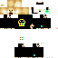 Texture for IceBow