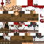 Texture for RAGNAR SORCKIZ