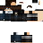 Texture for masterboy06