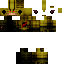 Texture for Flash reverso 