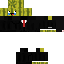 Texture for melancia completa wow