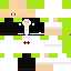 Texture for eeee