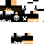 Texture for steve