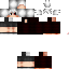 Texture for zHELP_