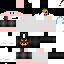Texture for NiCoLas_Th