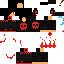 Texture for YTSKINSET
