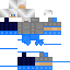 Texture for SwaPSa