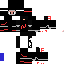 Texture for Ninja