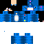 Texture for BinNichtNormal