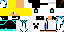 Texture for CooL