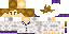 Texture for JUSTIN BEIBER