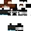 Texture for RyuVenom10