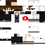 Texture for IMDARKYT