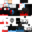 Texture for jGone