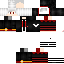 Texture for oussa