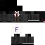 Texture for FlloopyYTblenderfixed