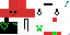 Texture for лолдд