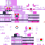 Texture for [eq