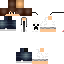Texture for pro401