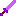 Texture for Espada do Zur Topzona