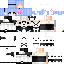 Texture for remm