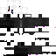 Texture for gaster