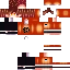 Texture for фларни скин с решейдом