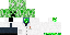 Texture for sciene creeper