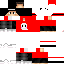 Texture for AkmalGaming