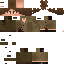 Texture for dexte3r morgan.