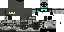 Texture for Juliano