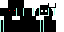 Texture for blacktron