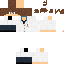 Texture for FaidenIG