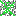 Texture for Paint net art