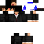 Texture for xOPSwordHeiPvPx