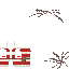 Texture for shepherd