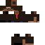 Texture for hjh