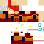 Texture for f3nix