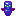 Texture for totem_of_undying