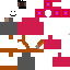 Texture for alexander1