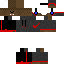 Texture for daniel 
