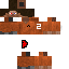 Texture for test_sobject_2