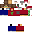 Texture for ComputerMan1
