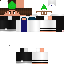 Texture for Dad