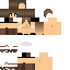 Texture for dont try to take the_ jakket