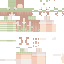 Texture for ble